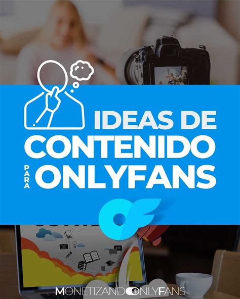 fotos onlyfans|23 ideas de fotos para OnlyFans : ¡Qué publicar para